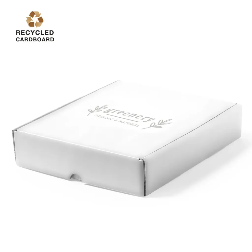 caja-presentacion-wingard